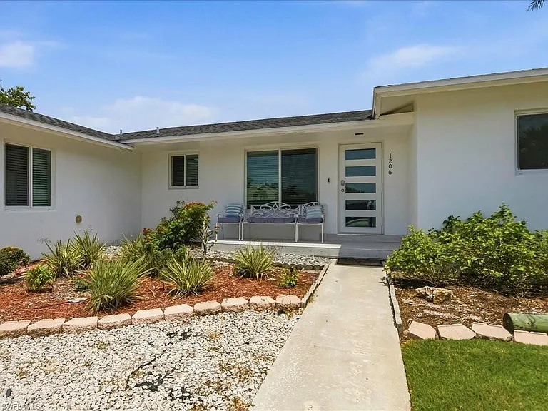 1206 Martinique Ct — Photo 22