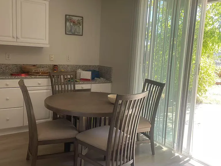 46289 Jon William Way #1 — Photo 10