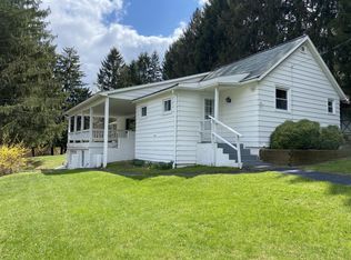 1394 Taughannock Blvd, Ithaca, NY 14850