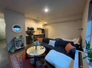 1930 NW Front Ave #111, Portland, OR 97209