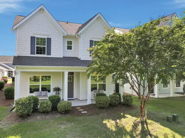 7228 Maple Leaf Drive, Wilmington, NC 28411