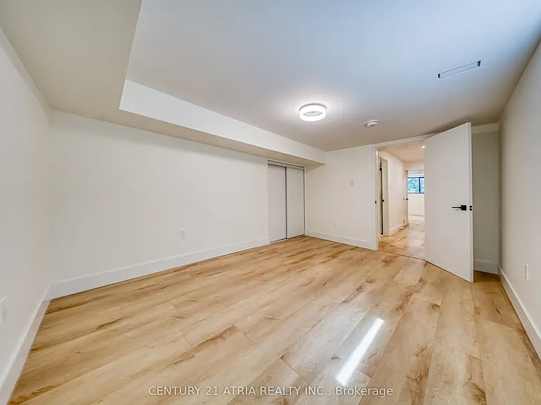 1618 Dellbrook Ave #BASEMENT — Photo 10