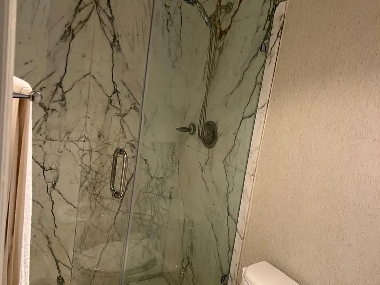 177 Ocean Lane Dr #711 — Photo 11