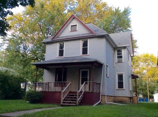 434 S Chicago Ave, Kankakee, IL 60901