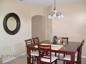 3rd image of 8998 Hawkeye Cir