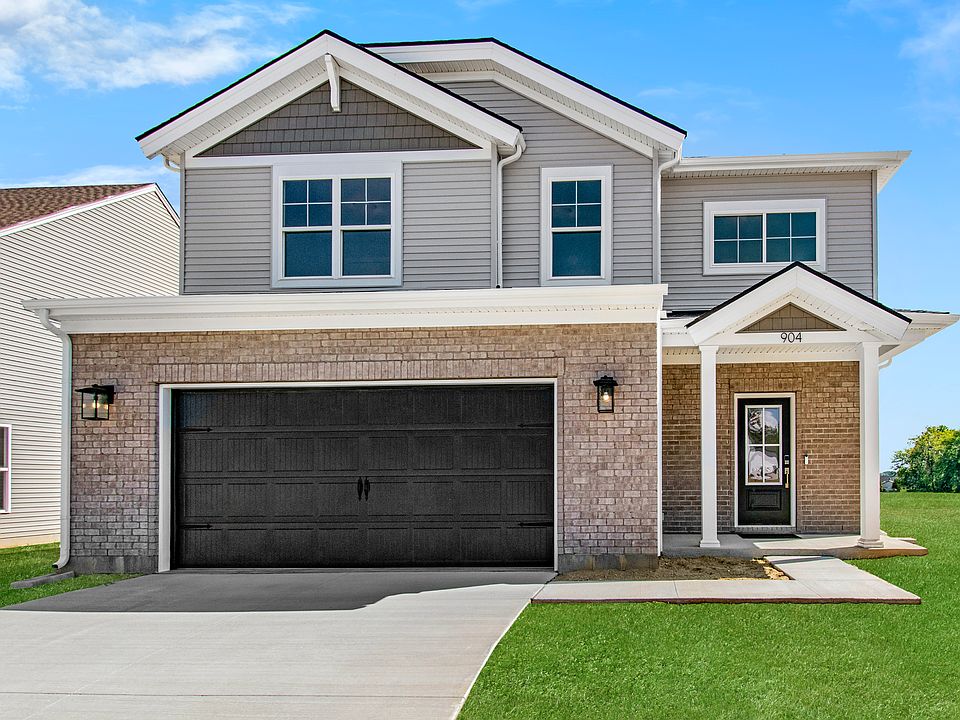 1st image of 904 Onyx Ln Lot 107