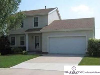 2902 N 155th Ave, Omaha, NE, 68116