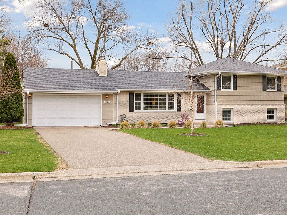 1st image of 6908 Dawson Ln