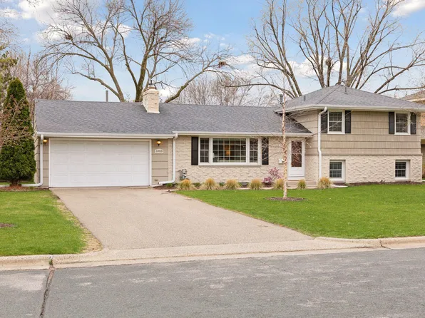 6908 Dawson Ln, Edina, MN 55435