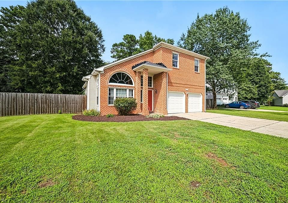 1st image of 4126 Scotfield Dr