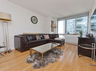 4540 Center Blvd APT 1409, Long Island City, NY 11109