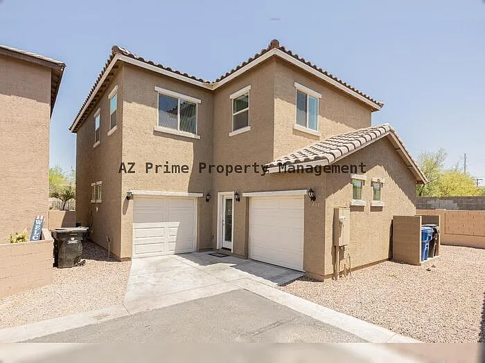 1711 W Pollack St — Photo 25