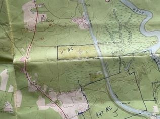 999 Highway 41 Spur, Pearl River, LA 70452