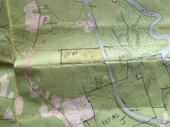 999 Highway 41 Spur, Pearl River, LA 70452