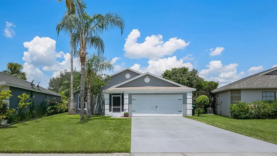 1st image of 3019 Woolridge Dr