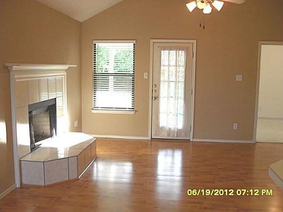 4th image of 5804 Terra Dr