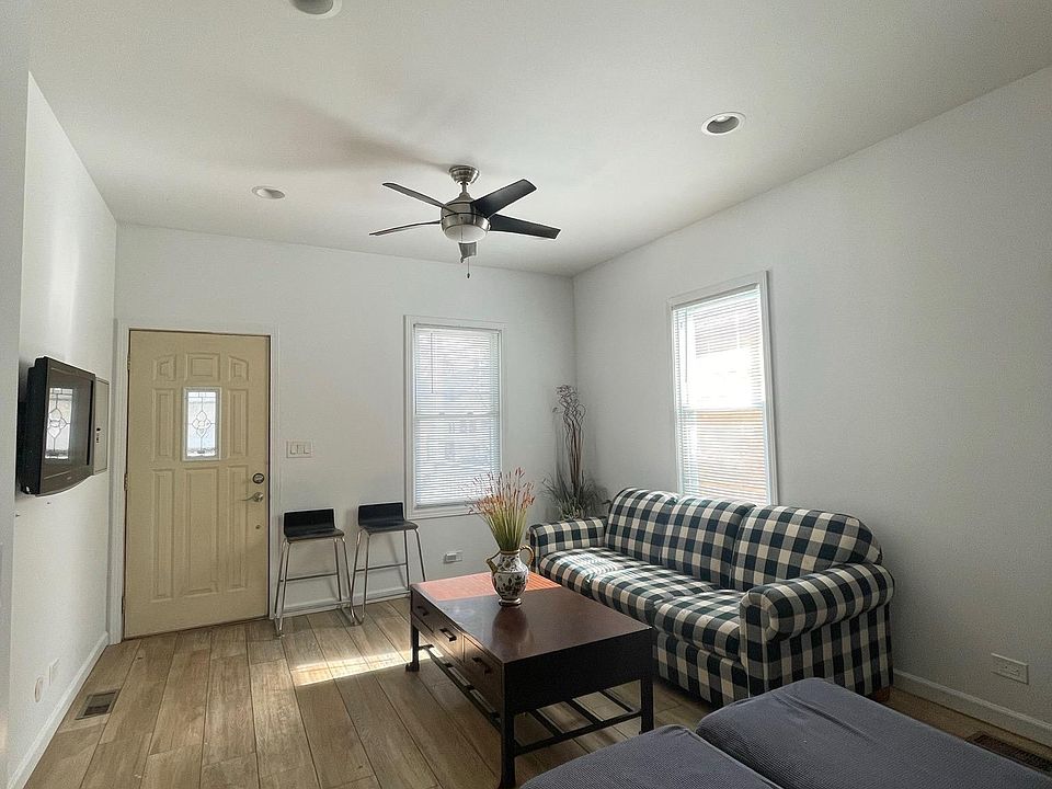 1st image of 2324 N 74th Ct Floor 1