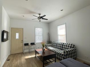 2324 N 74th Ct FLOOR 1, Elmwood Park, IL 60707