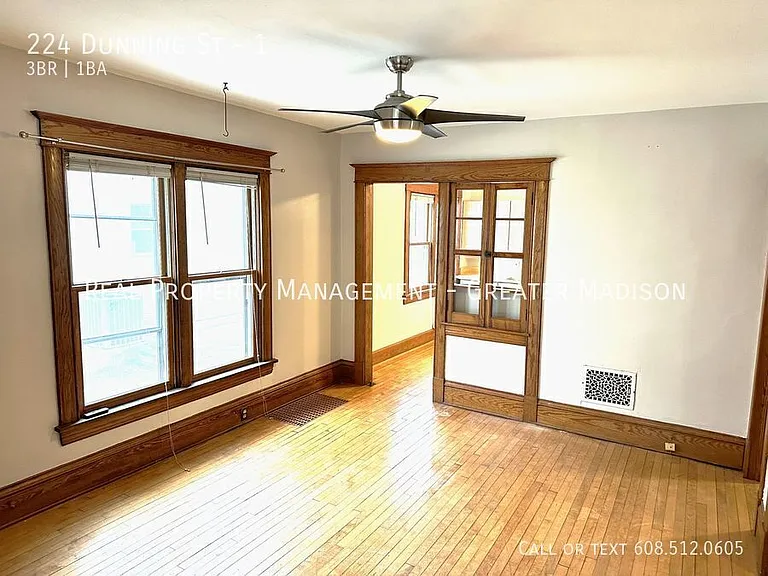 224 Dunning St #1 — Photo 7