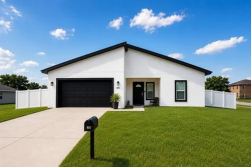 801 Jarnac Dr Photo 1