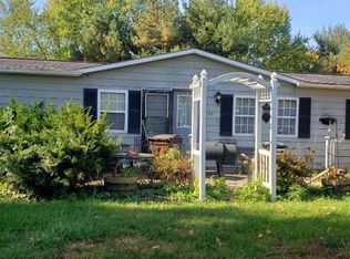 3487 Lick Hill Rd, California, KY 41007