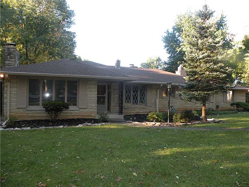 1st image of 488 W Kessler Blvd