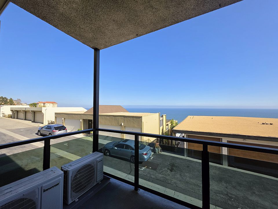 1st image of 18071 Coastline Dr APT 15
