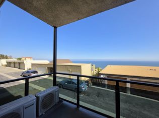 18071 Coastline Dr APT 15, Malibu, CA 90265