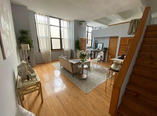 625 Christian St #2B, Philadelphia, PA 19147