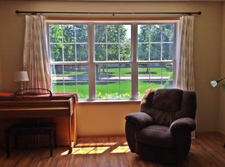 10808 Hawthorn Trl UNIT C, Woodbury, MN 55129