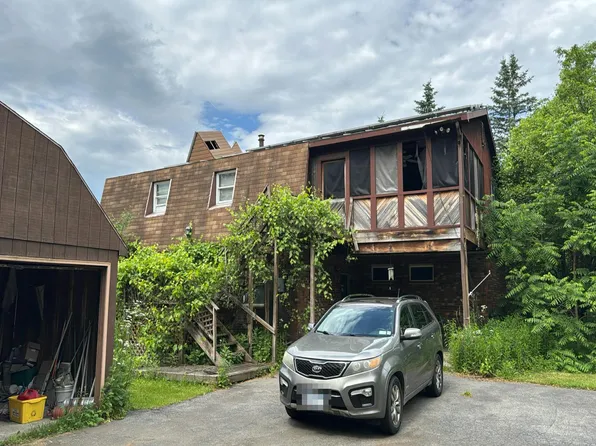 621 Muselbeck Rd, Pattersonville, NY 12137