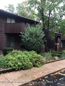 205 E Jolly Rd #10, Lansing, MI, 48910