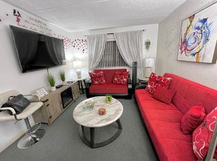 553 E 148th St APT 2, Bronx, NY 10455