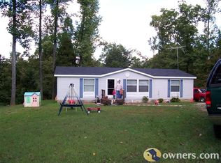 11170 Sweet Gum Rd, Leopold, IN 47551