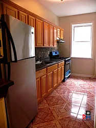 Rented by Peace of Mind Realty