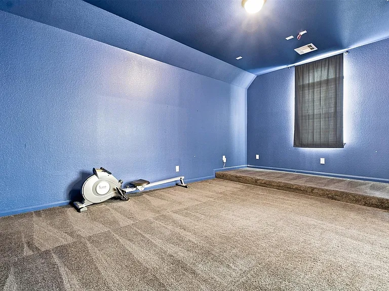 3020 Rocky Canyon Dr — Photo 36