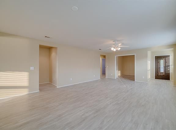 4th image of 7470 Birmingham Forest Dr