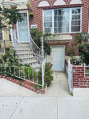 1st image of 30-45 83rd St #1