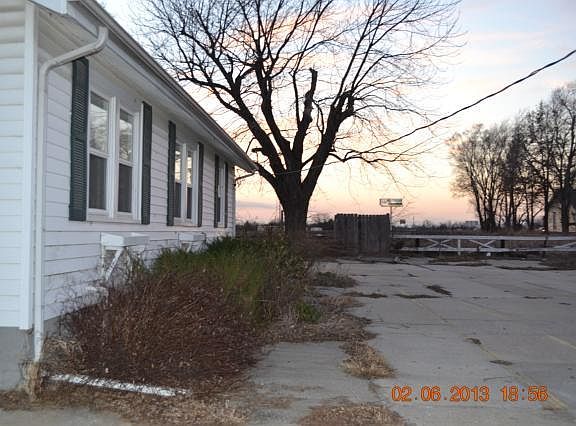 4th image of 546 NW 131st Hwy