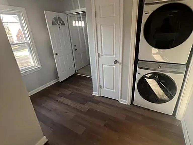 3516 Longfellow St #1 — Photo 5