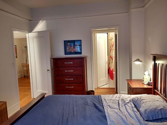 2nd image of 269 W 72nd St APT 4B