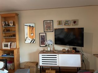 (Undisclosed Address), Kingston, WA 98346