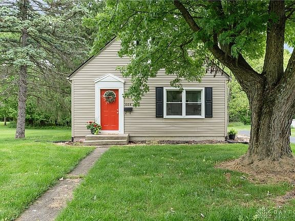 2nd image of 664 Bernice St