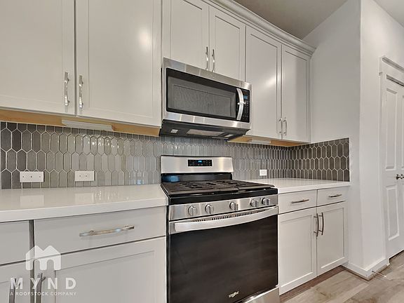 4th image of 28635 Abilene Park Ct