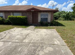 229 Evergreen Dr, Lake Wales, FL 33898