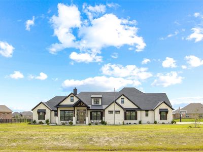 2225 Hodges Lake Dr, Rockwall, TX, 75032