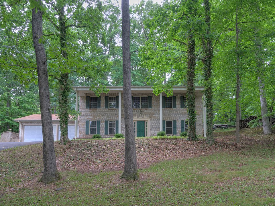 1st image of 1205 Flint Dr
