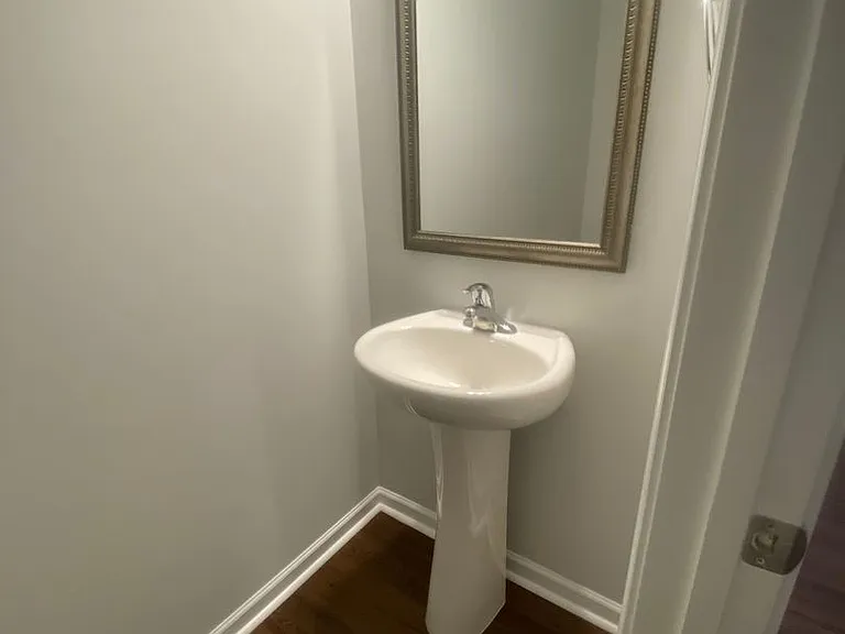 9 Cantata Cir — Photo 19