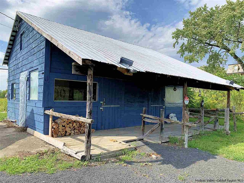 1st image of 1691 Nys Route 385