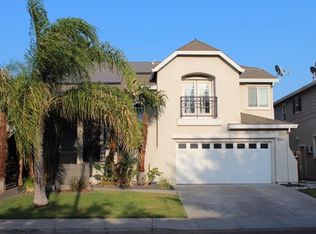 2466 Ozark Dr, Tracy, CA
